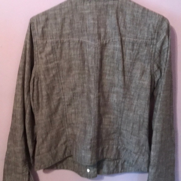 MEXX Shirt - Picture 4 of 4